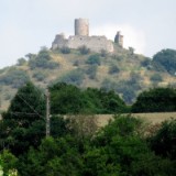 2507H 106 Burg Desenberg